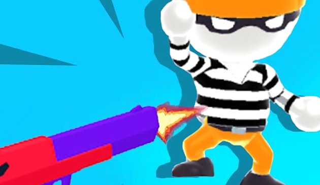 Фестиваль пушек Ганфест