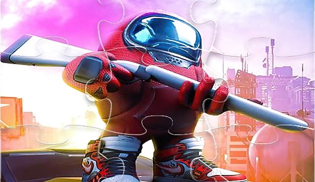 Among Us коллекция