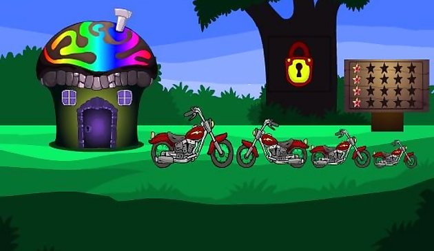 Найдите подарок на День Благодарения 3