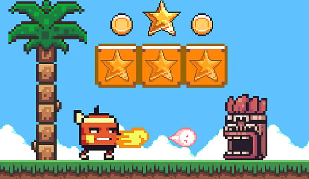 Супер Билли мальчик