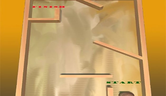 Шар наклона