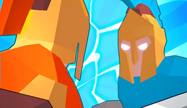 Маленький командир