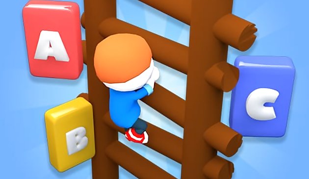 Печатай или умри