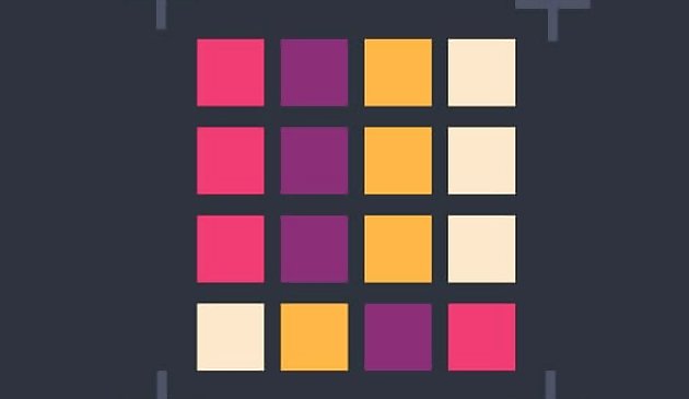 Соберите кольца