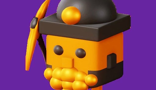 Кросси шахтеры