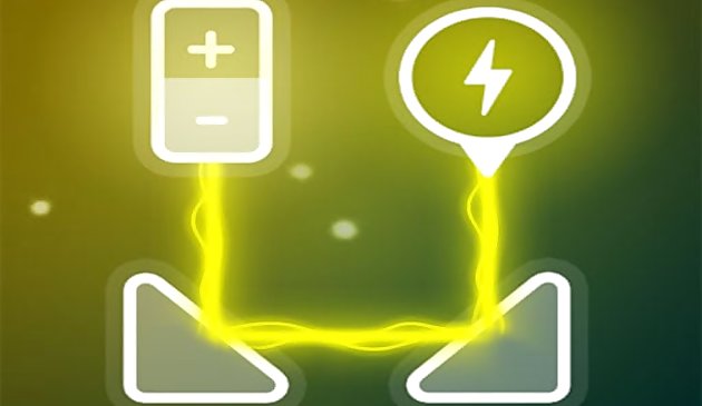 Время отражения