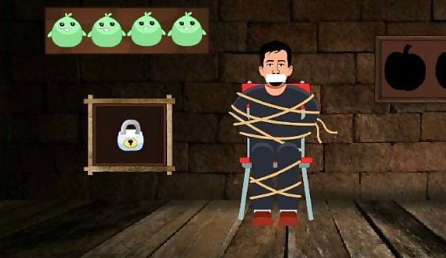 игра побег из тюрьмы break the prison. игра генри стикмен побег из тюрьмы. лунтик побег из тюрьмы. стикмен в тюрьме 2. побег с тюрьмы игра.