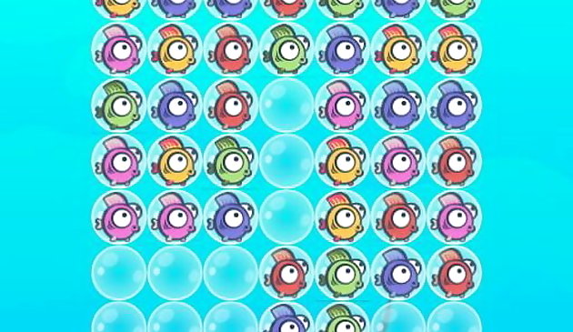 admin addedПузырь рыба