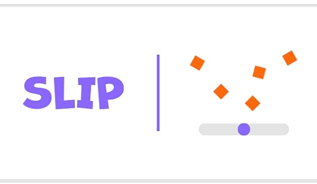 Слип