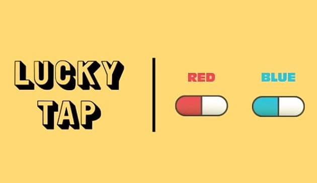 Удачливый тап