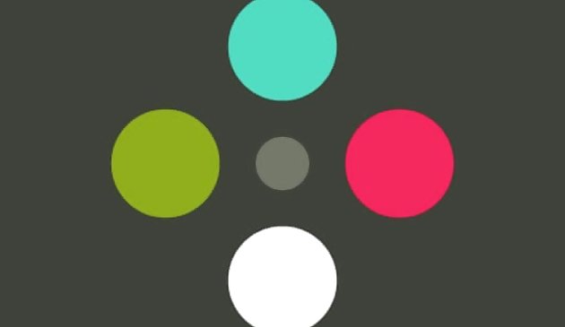 Четыре стороны