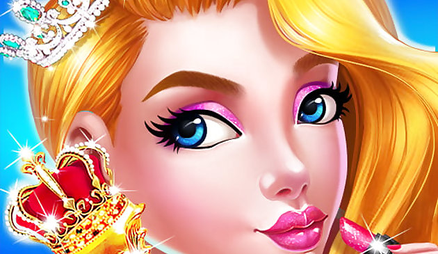 Преображение модели модная война