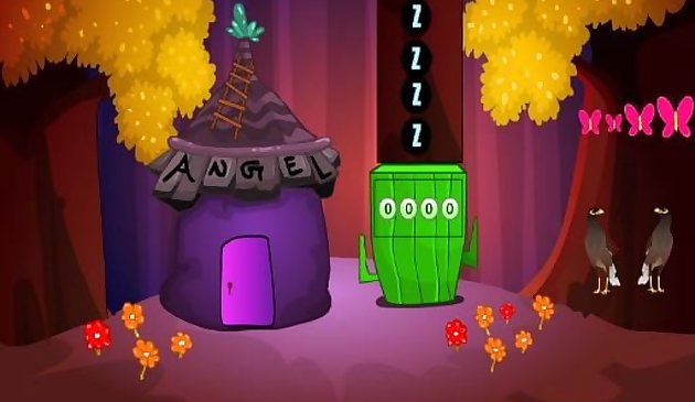 Побег пекинской утки