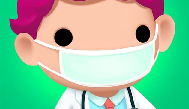 Жизнь остаться в живых