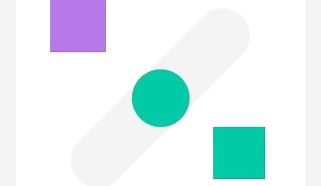 Воздушный Слип