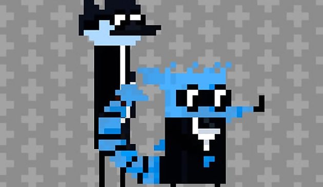 Обычные агенты