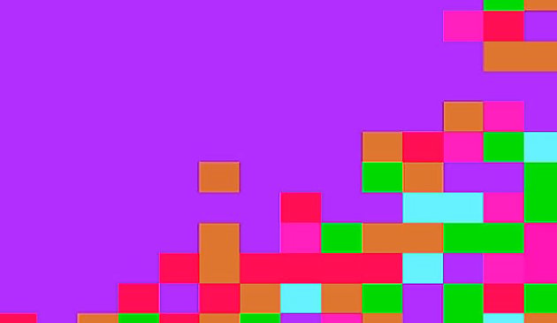 Наводнение