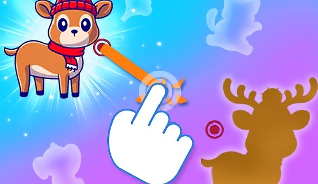 Соответствие форм