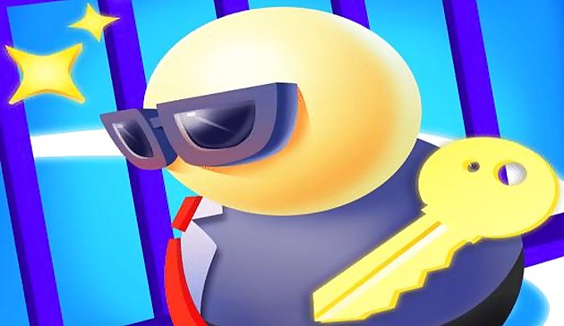 Неваляшка 3D