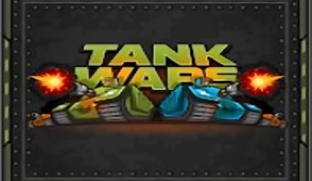 Фруктовая змейка