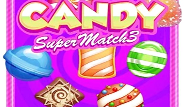 CandyMatch
