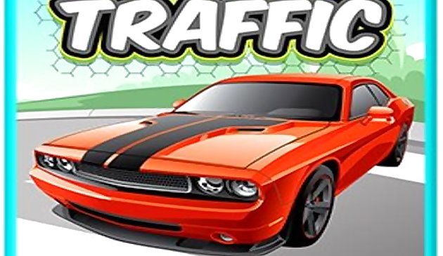 Трафик Го Го