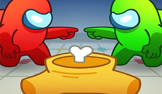 Красный самозванец соло убивать