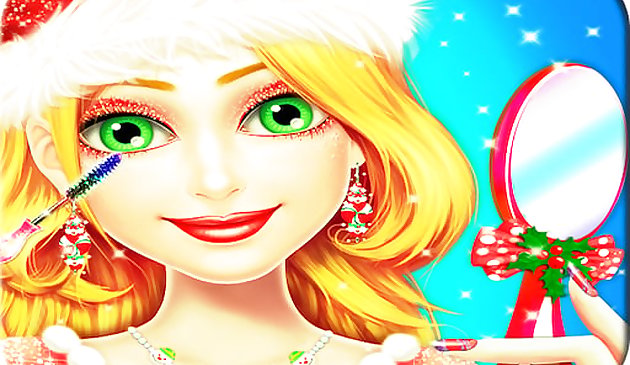 Салон макияжа невесты