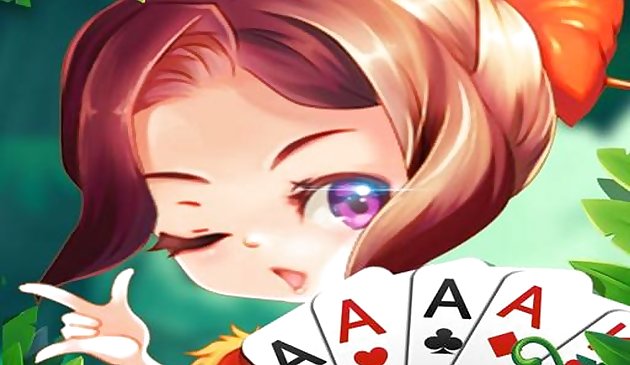 Слоты слоты