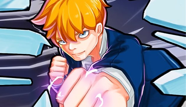 Ломатель стен