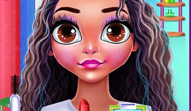 Ангелы девушки Групповая встреча