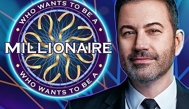 Миллионер Викторина 2021