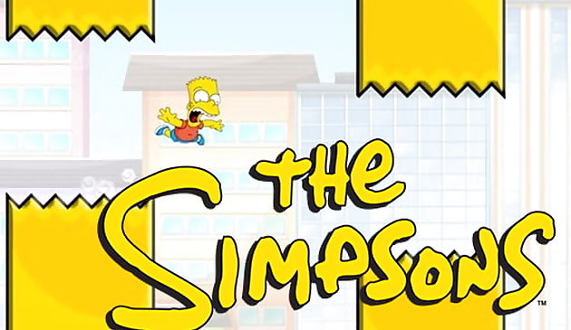 Keluarga Simpson