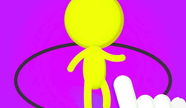 Оборона замка онлайн