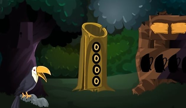 Спасите непослушного котенка