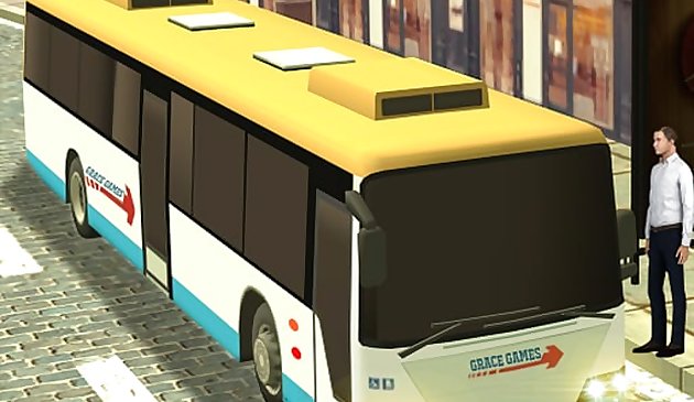 Лондон Сумасшедшее такси