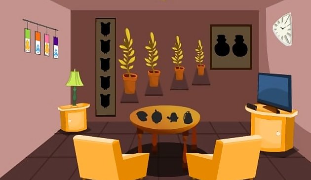 Спасение щенков