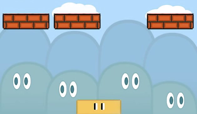 Быстрые пальцы