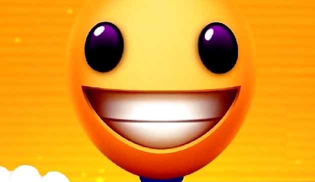 Бассейн Бадди