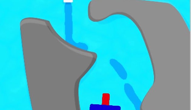 Полейте растение