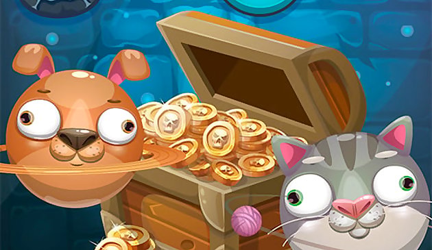 Аниме каваи школьная девушка Одевалка