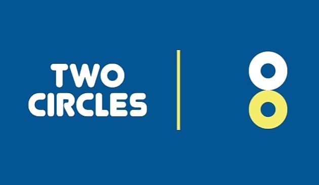 Два круга