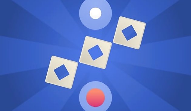 Временной контроль