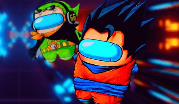 Милые маленькие дети пазл