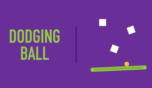 Уклоняющийся шар