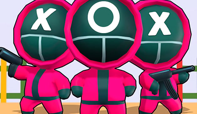 К челлендж 456