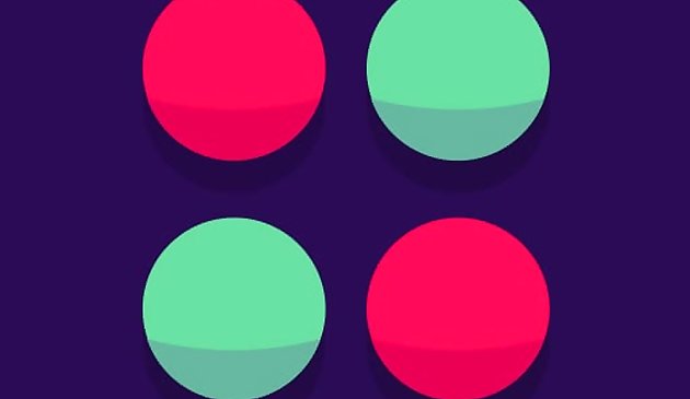 Понг мастер