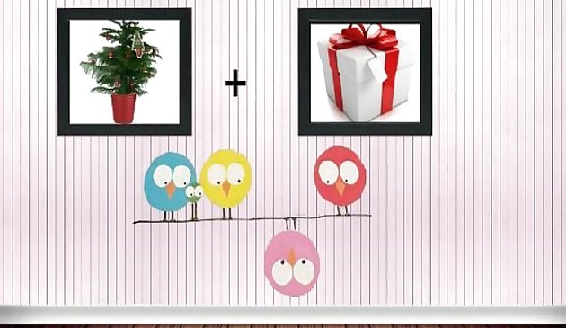 Побег американского мальчика