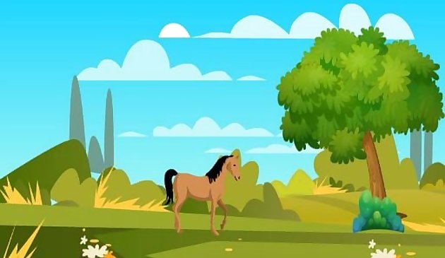 Побег фермерского мальчика 2