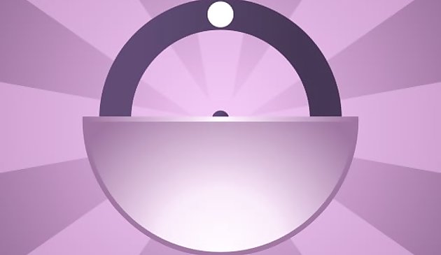 Спасение точки